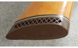 Remington ~ Model 572 Fieldmaster Buckskin Tan ~ .22 S, L or LR - Image 10 of 10