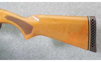 Remington ~ Model 572 Fieldmaster Buckskin Tan ~ .22 S, L or LR - Image 9 of 10