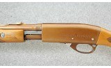 Remington ~ Model 572 Fieldmaster Buckskin Tan ~ .22 S, L or LR - Image 8 of 10
