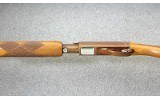 Remington ~ Model 572 Fieldmaster Buckskin Tan ~ .22 S, L or LR - Image 7 of 10