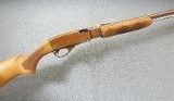 Remington ~ Model 572 Fieldmaster Buckskin Tan ~ .22 S, L or LR - Image 1 of 10