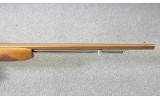 Remington ~ Model 572 Fieldmaster Buckskin Tan ~ .22 S, L or LR - Image 4 of 10