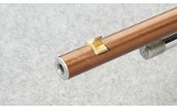 Remington ~ Model 572 Fieldmaster Buckskin Tan ~ .22 S, L or LR - Image 5 of 10