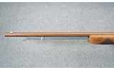 Remington ~ Model 572 Fieldmaster Buckskin Tan ~ .22 S, L or LR - Image 6 of 10