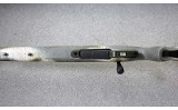 Springfield Armory ~ 2020 Redline ~ .308 Win. - 7 of 10