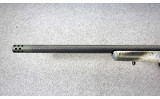 Springfield Armory ~ 2020 Redline ~ .308 Win. - 6 of 10