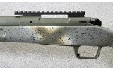Springfield Armory ~ 2020 Redline ~ .308 Win. - 8 of 10