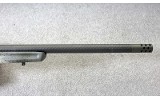 Springfield Armory ~ 2020 Redline ~ .308 Win. - 4 of 10