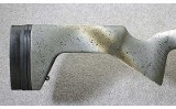 Springfield Armory ~ 2020 Redline ~ .308 Win. - 2 of 10
