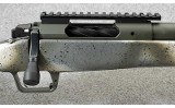 Springfield Armory ~ 2020 Redline ~ .308 Win. - 3 of 10