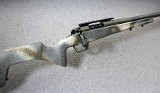 Springfield Armory ~ 2020 Redline ~ .308 Win. - 1 of 10