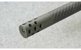 Springfield Armory ~ 2020 Redline ~ .308 Win. - 5 of 10
