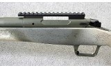 Springfield Armory ~ 2020 Redline ~ 6.5 Creedmoor - 8 of 10