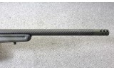 Springfield Armory ~ 2020 Redline ~ 6.5 Creedmoor - 4 of 10