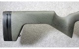 Springfield Armory ~ 2020 Redline ~ 6.5 Creedmoor - 2 of 10