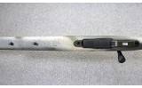 Springfield Armory ~ 2020 Redline ~ 6.5 Creedmoor - 7 of 10