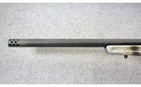 Springfield Armory ~ 2020 Redline ~ 6.5 Creedmoor - 6 of 10