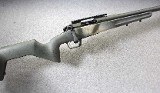 Springfield Armory ~ 2020 Redline ~ 6.5 Creedmoor - 1 of 10