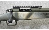Springfield Armory ~ 2020 Redline ~ 6.5 Creedmoor - 3 of 10