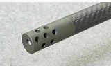 Springfield Armory ~ 2020 Redline ~ 6.5 Creedmoor - 5 of 10