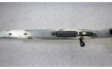 Springfield Armory ~ 2020 Redline ~ .308 Win - 7 of 10