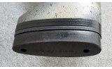 Springfield Armory ~ 2020 Redline ~ .308 Win - 10 of 10