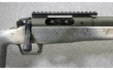Springfield Armory ~ 2020 Redline ~ .308 Win - 3 of 10