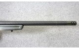 Springfield Armory ~ 2020 Redline ~ .308 Win - 4 of 10