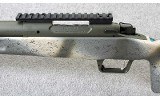 Springfield Armory ~ 2020 Redline ~ .308 Win - 8 of 10