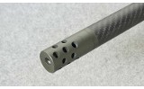 Springfield Armory ~ 2020 Redline ~ .308 Win - 5 of 10