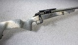 Springfield Armory ~ 2020 Redline ~ .308 Win - 1 of 10