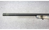 Springfield Armory ~ 2020 Redline ~ .308 Win - 6 of 10