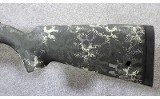 Springfield Armory ~ 2020 Boundary ~ 7mm Rem. Mag. - 9 of 10