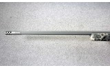 Springfield Armory ~ 2020 Boundary ~ 7mm Rem. Mag. - 6 of 10