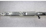 Springfield Armory ~ 2020 Boundary ~ 7mm Rem. Mag. - 7 of 10