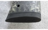 Springfield Armory ~ 2020 Boundary ~ 7mm Rem. Mag. - 10 of 10
