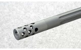 Springfield Armory ~ 2020 Boundary ~ 7mm Rem. Mag. - 5 of 10