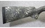 Springfield Armory ~ 2020 Boundary ~ 7mm Rem. Mag. - 2 of 10