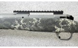 Springfield Armory ~ 2020 Boundary ~ 7mm Rem. Mag. - 8 of 10