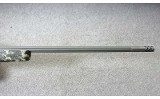 Springfield Armory ~ 2020 Boundary ~ 7mm Rem. Mag. - 4 of 10