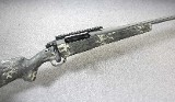 Springfield Armory ~ 2020 Boundary ~ 7mm Rem. Mag. - 1 of 10
