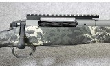 Springfield Armory ~ 2020 Boundary ~ 7mm Rem. Mag. - 3 of 10