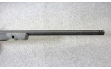 Springfield Armory ~ 2020 Waypoint ~ .300 Win. Mag. - 4 of 10