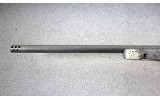 Springfield Armory ~ 2020 Waypoint ~ .300 Win. Mag. - 6 of 10