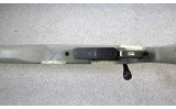 Springfield Armory ~ 2020 Waypoint ~ .300 Win. Mag. - 7 of 10