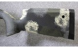 Springfield Armory ~ 2020 Waypoint ~ .300 Win. Mag. - 9 of 10
