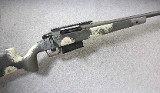 Springfield Armory ~ 2020 Waypoint ~ .300 Win. Mag. - 1 of 10