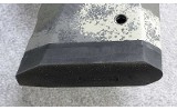 Springfield Armory ~ 2020 Waypoint ~ .300 Win. Mag. - 10 of 10