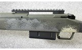 Springfield Armory ~ 2020 Waypoint ~ .300 Win. Mag. - 8 of 10