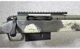 Springfield Armory ~ 2020 Waypoint ~ .300 Win. Mag. - 3 of 10